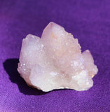 Spirit Quartz