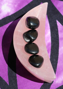 Shungite Tumble